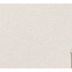 Living Spaces Store -Living Spaces Store GUEST 38a47892 776a 4e72 af1e 054b80b5507e