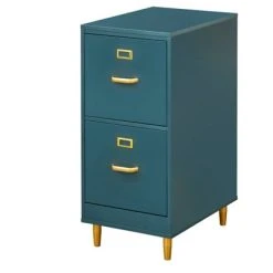 Dixie 2 Drawer Filing Cabinet - Buylateral 21 Dixie 2 Drawer Filing Cabinet - Buylateral -Living Spaces Store GUEST 3de7348b d8c3 42c9 a730 4bfc42f4fcae