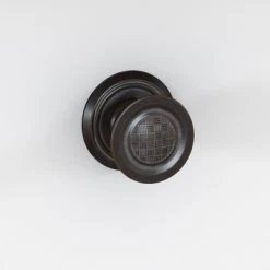 2 Drawer Mayfield File Cabinet Shiplap Gray/Pure White - Bush Furniture -Living Spaces Store GUEST 3ee77280 4349 4d24 aa46 6c508fa54bcf