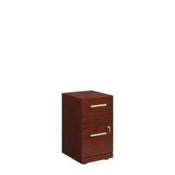 Affirm 2 Drawer Rolling File - Sauder -Living Spaces Store GUEST 401ee036 9909 4026 9aae f37add1c3c99