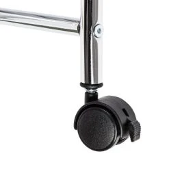 Honey-Can-Do 5 Drawer Rolling File Cart Black -Living Spaces Store GUEST 41233c76 3faa 40f1 a0dc aefcb96b9447