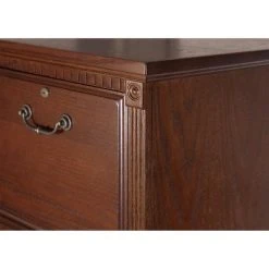 Huntington Oxford Four Drawer File Cabinet - Martin Furniture 14 Huntington Oxford Four Drawer File Cabinet - Martin Furniture -Living Spaces Store GUEST 413a6402 7d93 4abf 922d d6f0094a648a