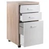 Kenner Mobile File Cabinet Wood - Winsome -Living Spaces Store GUEST 478f7390 ec50 41ad 89c1 54cca1aba60e