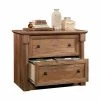 Palladia File Vintage Oak - Sauder 2 Palladia File Vintage Oak - Sauder -Living Spaces Store GUEST 47c89c30 4168 4cf0 b05b 7d5d511a5358