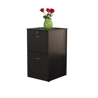 Wilson 2 Drawer Filing Cabinet - Buylateral 5 Wilson 2 Drawer Filing Cabinet - Buylateral - Image 3