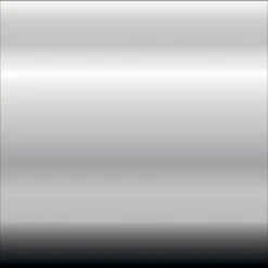 Rev-A-Shelf 15" Base Cabinet File Drawer Organizer System For Letter & Legal Sized Files For Home Office Or Home Storage, Chrome, RAS-FDSM-DM15-1 -Living Spaces Store GUEST 4b94a6bb df51 43f5 8d13 ef5b12ba58a1