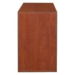 Mod Freestanding Pedestal 2 Drawer Filing Cabinet - Niche -Living Spaces Store GUEST 4bf2aa0f 36d0 44d4 8b2a c7941c1d9fb3