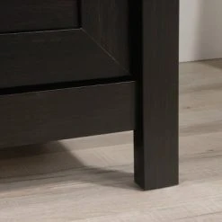 2 Drawer County Line Lateral File Cabinet - Sauder -Living Spaces Store GUEST 4f4d90fe a014 4c09 a729 af7221408fc3