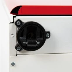 Emma And Oliver Modern 3-Drawer Mobile Locking Filing Cabinet Storage Organizer -Living Spaces Store GUEST 50435e53 f0ba 4aef bea7 4f2b0ca0d74d