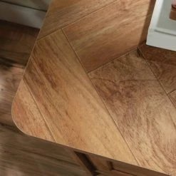 Coral Cape Lateral File Sindoori Mango - Sauder -Living Spaces Store GUEST 50b02d71 f725 4171 b1f5 3ec565772f44