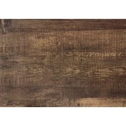 Monarch Specialties 3 Drawer File Cabinet, Filing Cabinet, Brown -Living Spaces Store GUEST 52b2b473 9824 4dce a3ec 8d4280b2bfd3