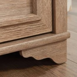 Rollingwood Country File Cabinet Brushed Oak - Sauder -Living Spaces Store GUEST 55a9d881 e52f 4ee0 a6bc 7d35ed077f35