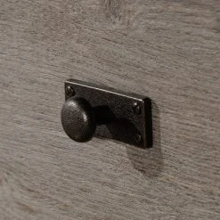 Cottage Road Lateral File Cabinet With Drawer Mystic Oak - Sauder -Living Spaces Store GUEST 5689032c e615 43dc 9c4d 9f51908bdafc