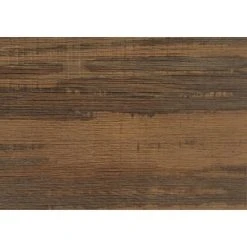 24" Reclaimed Wood Look 3 Drawer Filing Cabinet With 2 Locking Casters Brown - EveryRoom -Living Spaces Store GUEST 570ebfdc f9c3 4067 82b6 fd640d0efd00