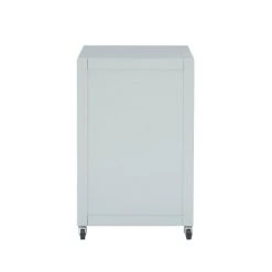 Peggy Rolling File Cabinet - Linon -Living Spaces Store GUEST 57864e97 f3a7 4619 8ff8 2cf3a4838ced
