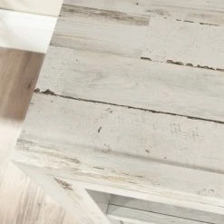 Dakota Pass Lateral File White Plank - Sauder -Living Spaces Store GUEST 5989ae1b 1c45 4f41 94b4 d12a56a710bf