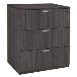 Legacy Stand Up File - Regency -Living Spaces Store GUEST 5c1515bb 0b8c 455b a793 2db08c2468d3