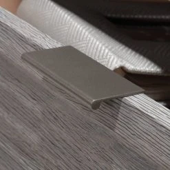 East Rock 2 Drawer File Cabinet Ashen Oak - Sauder -Living Spaces Store GUEST 5c5a0f2c f62c 448d bd24 de5e1d4afc20