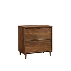 2 Drawers Clifford Place Lateral File Cabinet - Sauder -Living Spaces Store GUEST 5dbf20ac 4e92 4a10 986b 6dc9e17fb21f