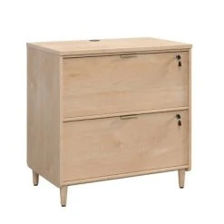 2 Drawers Clifford Place Lateral File Cabinet - Sauder -Living Spaces Store GUEST 5e52d3e1 8b8f 412a a899 cccf1dd3005e