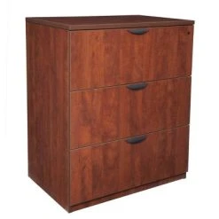Legacy Stand Up File - Regency -Living Spaces Store GUEST 6164ce70 ba6f 4c53 8cf3 a697edde30c5