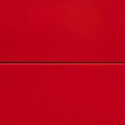 Emma And Oliver Modern 3-Drawer Mobile Locking Filing Cabinet Storage Organizer -Living Spaces Store GUEST 64d36752 c455 4b41 b0a6 e519b02d5e29