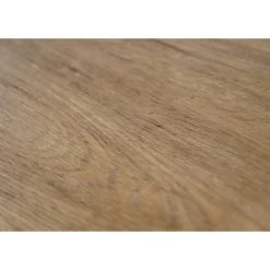 Mason Modern Two Drawer Wood Laminate File Cabinet - Martin Furniture -Living Spaces Store GUEST 678cc577 a3a1 40d6 a347 94b5e829955d