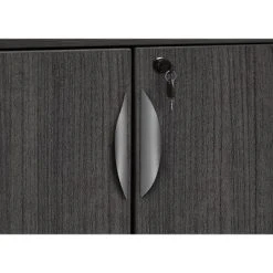 Legacy File With Stackable Storage Cabinet - Regency -Living Spaces Store GUEST 6d68fcf0 4df2 4449 bb98 b63cfee01fa3