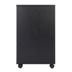 Halifax 2 Sections Mobile Filing Cabinet - Winsome -Living Spaces Store GUEST 6d894f7e a749 4a4f 9e43 c0c7224e891e