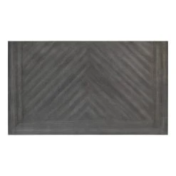 Hartford File Cabinet - Martin Furniture -Living Spaces Store GUEST 6e26dc87 008e 446c 94cb bff5127055ae