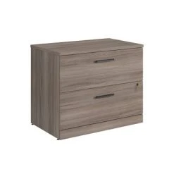 Affirm 2 Drawer Lateral File - Sauder -Living Spaces Store GUEST 6ef1970b 32f9 40d1 a326 898060d8686a