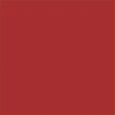 Space Solutions 18 Inch Wide Metal Mobile Organizer File Cabinet For Office Supplies & Hanging File Folders W/ Pencil Drawer & 3 File Drawers, Red 6 Space Solutions 18 Inch Wide Metal Mobile Organizer File Cabinet For Office Supplies & Hanging File Folders W/ Pencil Drawer & 3 File Drawers, Red - Image 4