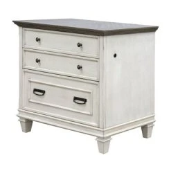 Hartford File Cabinet - Martin Furniture -Living Spaces Store GUEST 6f9caa22 96e1 4611 8ce6 41f312bf5b1e