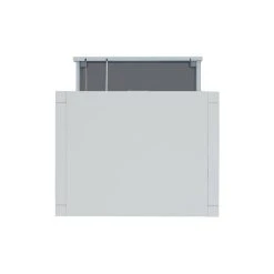 Peggy Rolling File Cabinet - Linon -Living Spaces Store GUEST 72e0774d a8b0 4892 ab2e a112fc98d08f