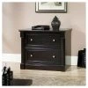 Palladia Lateral File Cabinet -Wind Oak Sauder -Living Spaces Store GUEST 74d89b44 be93 40f5 93a1 99b0c541ce40