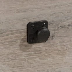 Palladia File Split Oak - Sauder -Living Spaces Store GUEST 764056db c74c 47e0 94fd c301456cb041