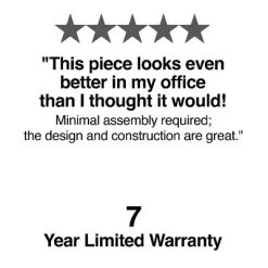 Staples Adjustable File Caddy Black (52140) 2806764 -Living Spaces Store GUEST 7a042866 a31c 40d2 bbb7 e7bc2639d03b 1