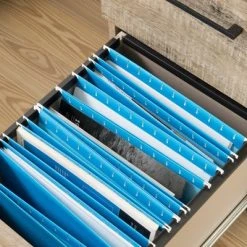 Munich 2 - Drawer Mobile File Cabinet - Weathered Oak - South Shore 12 Munich 2 - Drawer Mobile File Cabinet - Weathered Oak - South Shore -Living Spaces Store GUEST 7a2d0100 1959 40c4 bda3 bef7809def5b