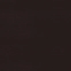 Skylar 3 Drawer Mobile File Cabinet Cappuccino - Coaster -Living Spaces Store GUEST 7cb7333d 1af8 4eff 85f2 2ae556630688