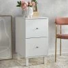 Foster File Cabinet 2 Drawer White - Buylateral 1 Foster File Cabinet 2 Drawer White - Buylateral -Living Spaces Store GUEST 7d7bc87a cc14 4697 b6f4 0cde9b5e7d3e