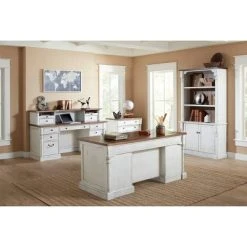 Durham File Cabinet White - Martin Furniture -Living Spaces Store GUEST 7e5c451a 794b 4051 9cae 865d152ff82d
