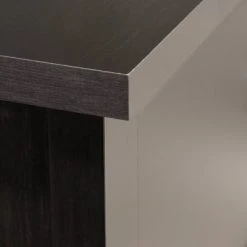 2 Drawer County Line Lateral File Cabinet - Sauder -Living Spaces Store GUEST 802ae4c3 fc47 4ed2 af02 af6e68990714