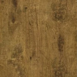 Estrella 3 Drawer File Cabinet Antique Nutmeg - Coaster -Living Spaces Store GUEST 80a28840 4687 4773 8038 b01e91bd6327