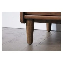 2 Drawers Clifford Place Lateral File Cabinet - Sauder -Living Spaces Store GUEST 8224586e 1522 4a1a 8ad8 7a1d878520a0