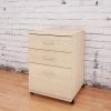 Essentials 3 Drawer Rolling Filing Cabinet - Nexera -Living Spaces Store GUEST 866d9690 eb91 4aca 97a3 6c836fc8913e