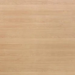 Essentials 3 Drawer Rolling Filing Cabinet - Nexera -Living Spaces Store GUEST 86923049 0000 4901 ab46 f02ed5802a30