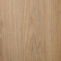 Este 3 Drawer Filing Cabinet Natural/White - Buylateral -Living Spaces Store GUEST 89f68312 2986 40aa af66 0bae4cfb87d3