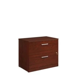 Affirm 2 Drawer Lateral File - Sauder -Living Spaces Store GUEST 8a3f403c e941 4921 82bc c700f6a22253