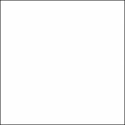 Interface Storage Unit With File Drawer - South Shore -Living Spaces Store GUEST 8a5ebd13 b6d1 4d3a a156 1e88b5f90ede