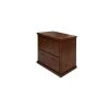 Huntington Oxford Two Drawer File Cabinet - Martin Furniture -Living Spaces Store GUEST 8adc274f 8b13 4d26 8be0 75193a227b74